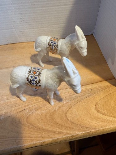 Lenox china jewels - jewels, collezione