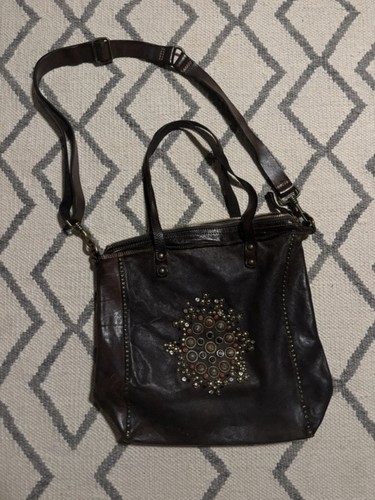 Campomaggi borsa donna - , in