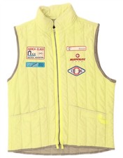 Gilet uomo Murphy & Nye