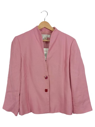 Blazer donna zara - blazer, taglia