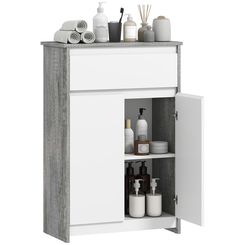 Kleankin mobile bagno - mobile, da