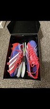 Adidas adizero f50 trx - adidas,
