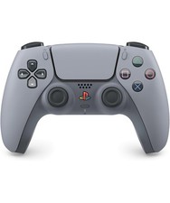 Controller Sony DualSense Ps5