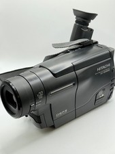 Videoregistratore HITACHI