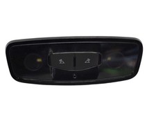 156130554 rear ceiling light