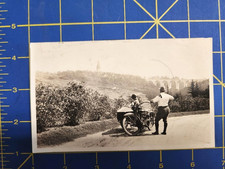 Harley anni moto con - harley,