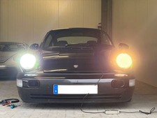 ❌NUOVO❌ +220% luce con ABE