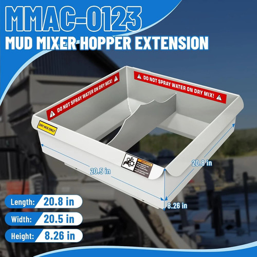Upgrade mmxr 3221 - upgrade, mmxr-3221