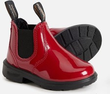 NUOVI stivali Blundstone 2253