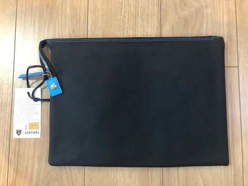 Borsa frizione lamborghini - frizione,