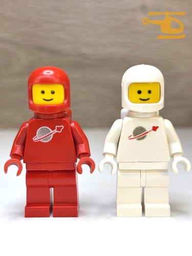 Lego vintage classic - vintage,