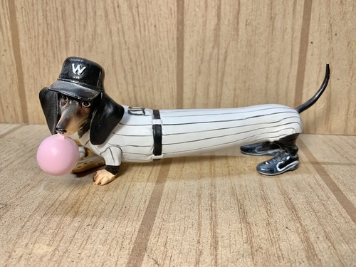 Westland hot diggity dog - westland,