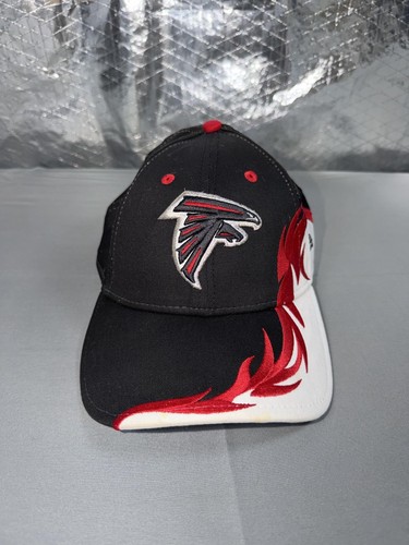 Atlanta falcons cappello - atlanta,