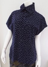 Camicetta vintage anni 90