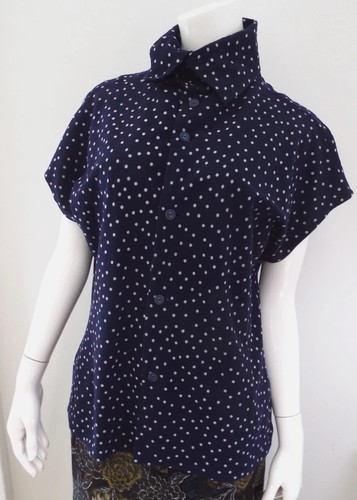 Camicetta vintage anni - , 90