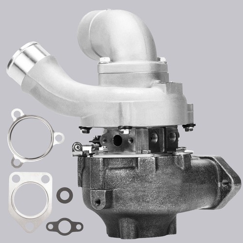 Billet turbo turbina for - billet,
