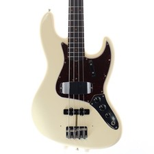 Fender USA American Original