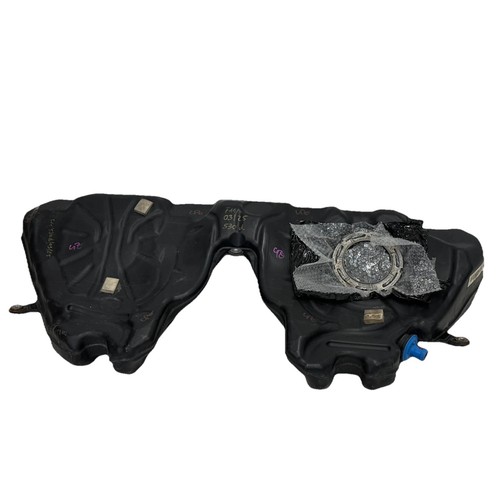 Serbatoio bmw f10 f11 - bmw,