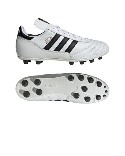 Scarpe calcio adidas - ,