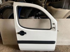 FIAT DOBLO Cargo 223 porta