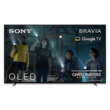 Sony TV Televisioni