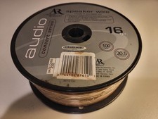 Acoustic Research Concert