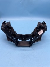 Yamaha R1 B3L gruppo corpo