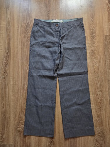 Pantaloni marca golden goose - golden,