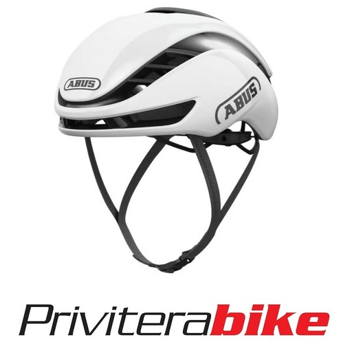 Casco abus gamechanger 0 - gamechanger, 2.0