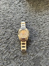 Orologio Festina Chrono Bike