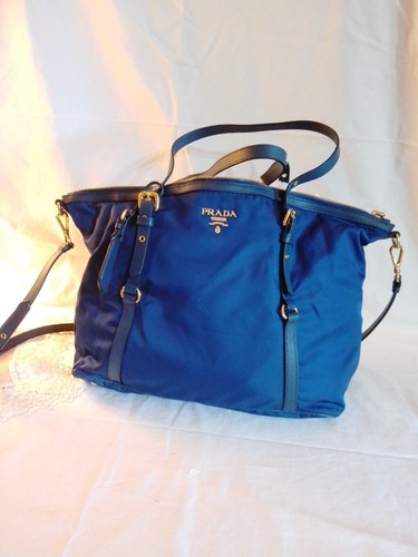 Borse prada usate - borse,