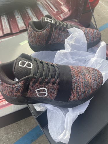 Scarpe sportive k8iros - scarpe,