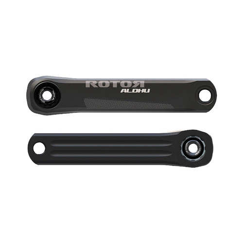 Nuovo rotore aldhu 150mm - aldhu,
