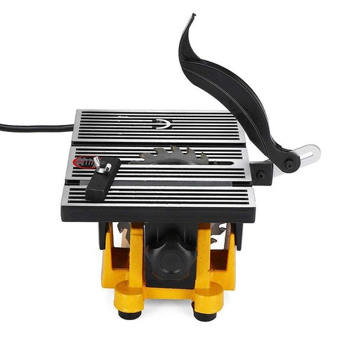 Mini seghetto elettrico - , da