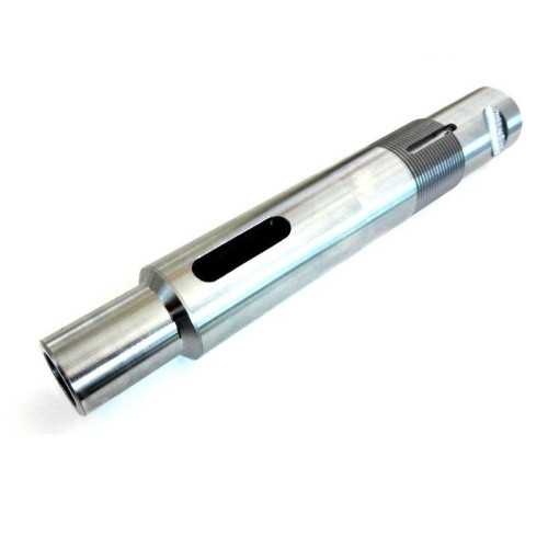 Inserto forcella vespa con - forcella,