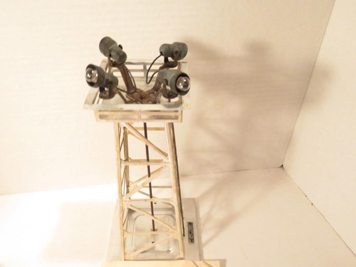 Lionel train dopoguerra - lionel,