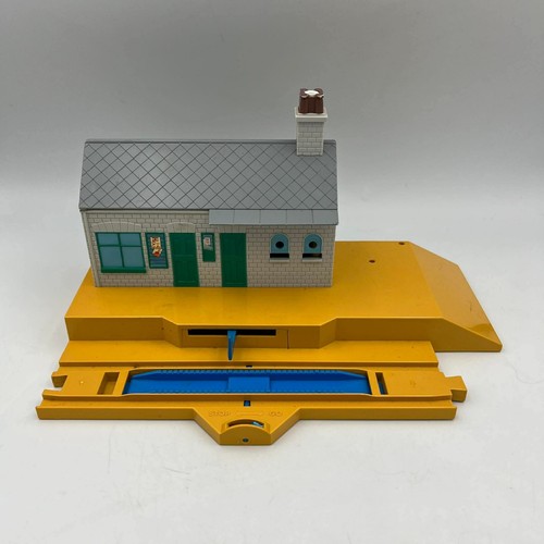 Tomy thomas friends - tomy,