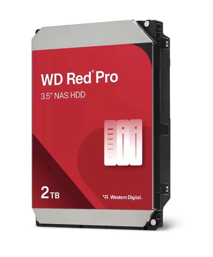 Disco rigido interno 2tb - disco,