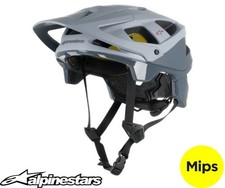 Casco MTB Alpinestars Vector