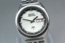 Orologio Automatico Vintage