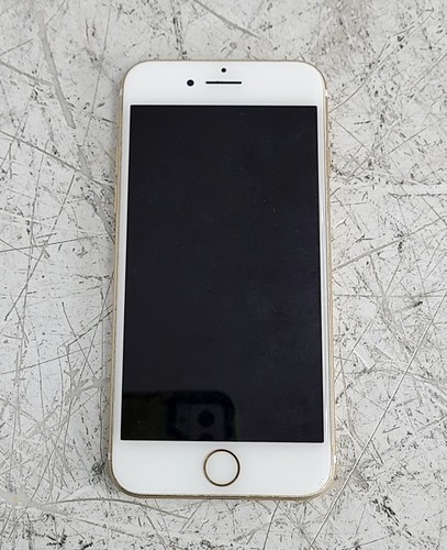 Apple a1660 iphone 32gb - iphone,