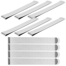  10 Pcs Macchina Per Lo