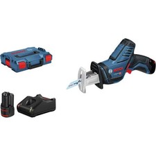 Bosch Professional 060164L976