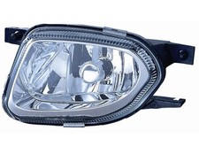 FARO FENDINEBBIA DESTRO MERCEDES CLASSE E W211 2002-2006