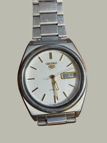 Orologio polso uomo vintage - orologio,