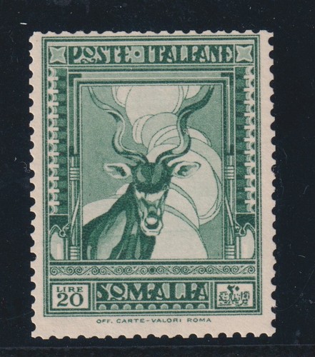 Regno italia 1935 - 1935, pittorica