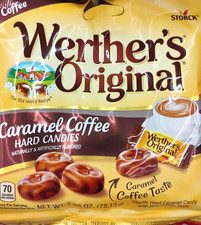 Lotto di 2 sacchetti di