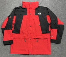 Giacca outdoor vintage The