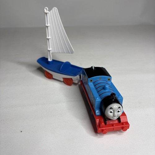Seagull thomas skiff - thomas, +