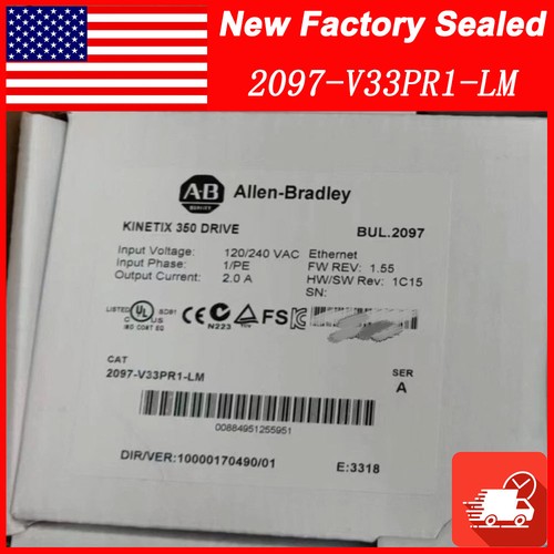 New 2097 v33pr1 free - 2097-v33pr1-lm,